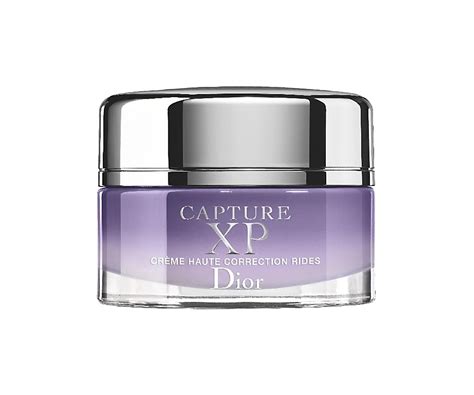 dior capture xp gift set|dior capture xp cream.